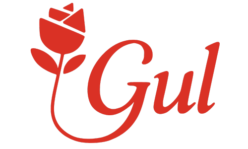 Gul