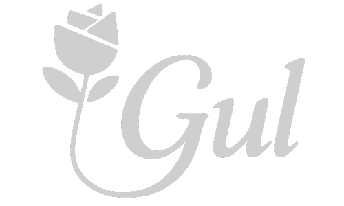 Gul